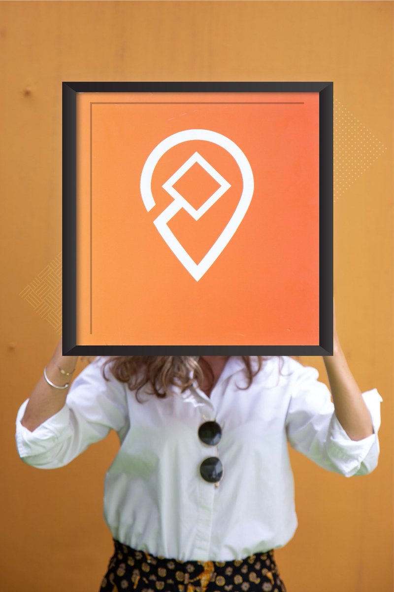 Orange Corners Senegal tweet media