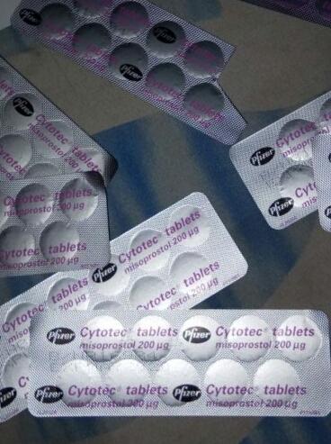 Jual obat Aborsi Cytotec asli
Obat paling ampuh dan selamat menggugurkan kehamilan...dalam 1-2jam tuntasss
Oder WA:  +6281329875432