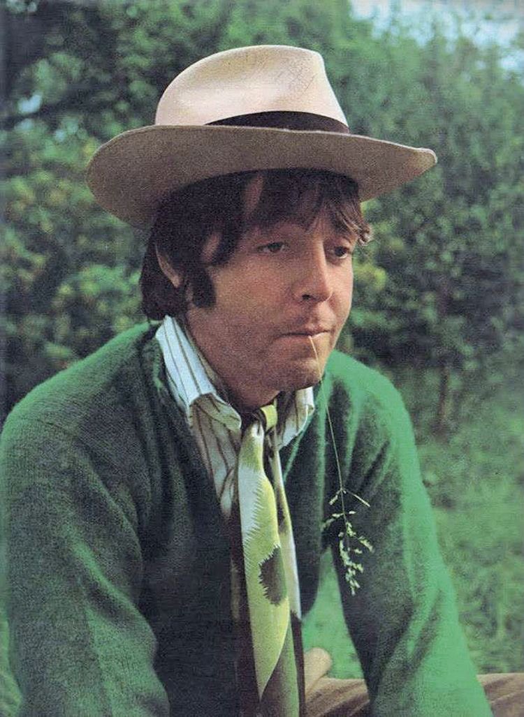 beatles archive (@beatlearchive) on Twitter photo 