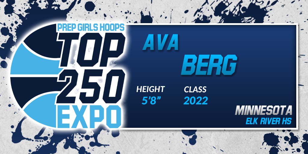 Prep Girls Hoops Top 250 tweet media
