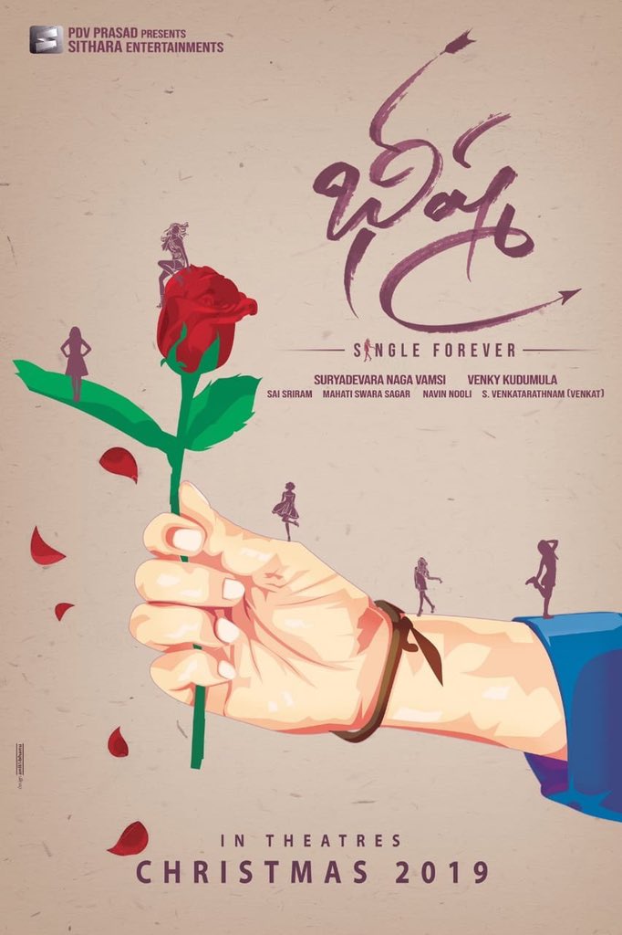 EDD1qcbVAAAGLHO?format=jpg&name=large