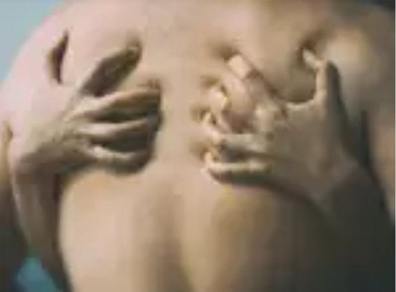 MrRaven79_'s tweet photo. Holding him tightly inside her with her legs, her nails leaving tracks all over his body, her teeth marking him as hers as she milks him for every drop, him growling softly in her ear, timed with every deep throb of his cock.
He is her weakness, she is his warrior. Always. https://t.co/yx7dgoNkeH