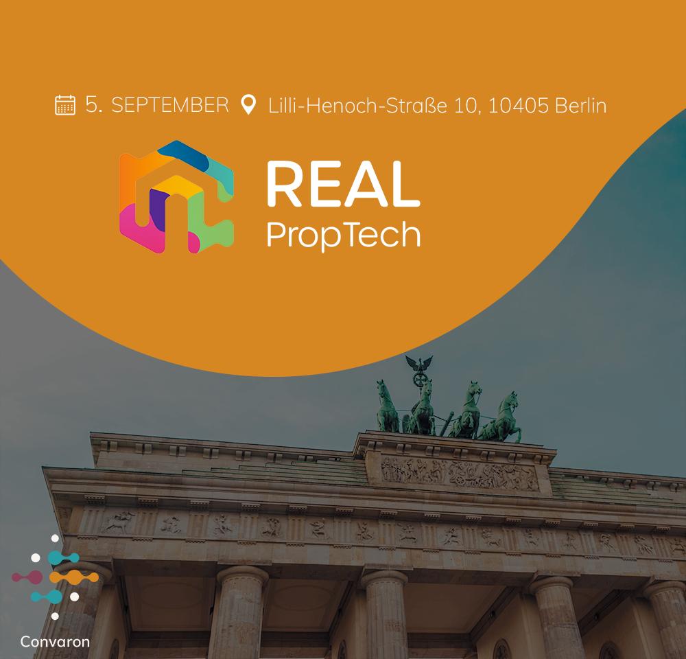 Convaron tweet media