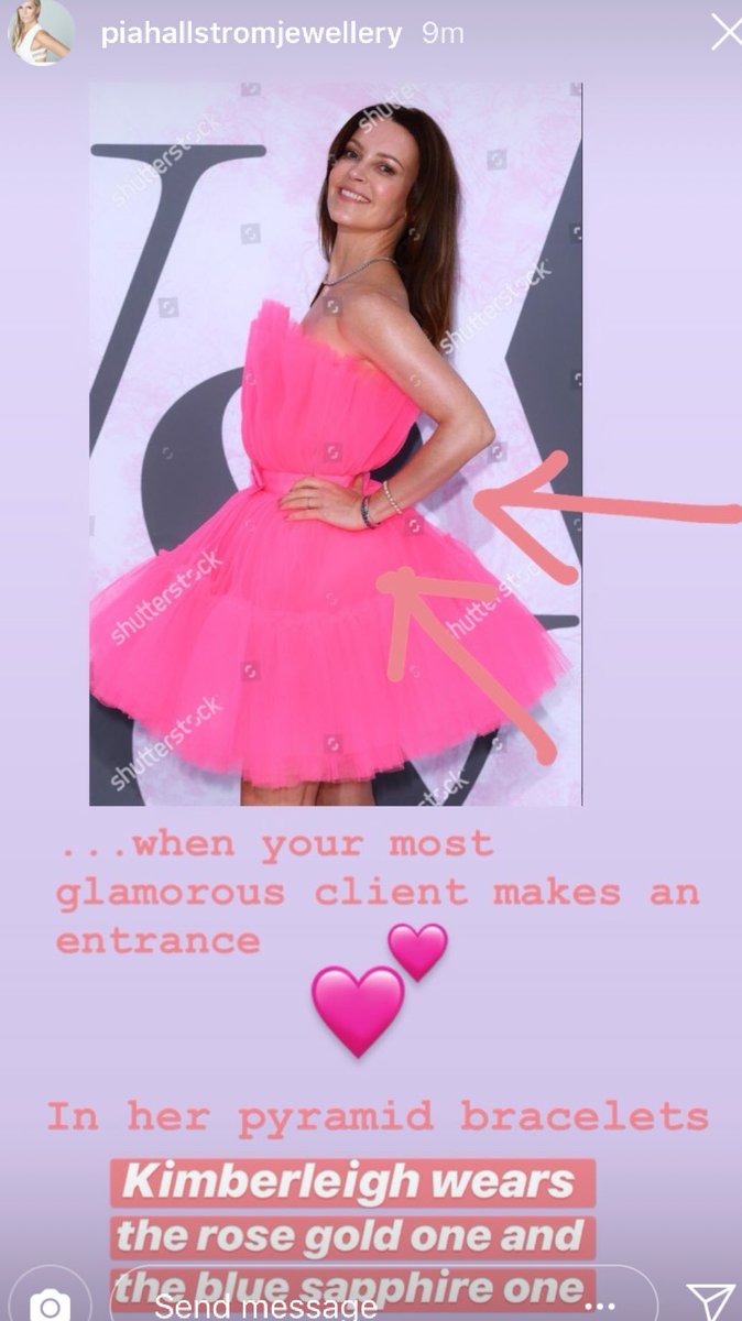 annieechubakela's tweet photo. Kimberleigh Gelber. So beautiful angel on Instagram 
#instagram #modelling #angels #prettytutu #southafrica https://t.co/zaZuQukzfs