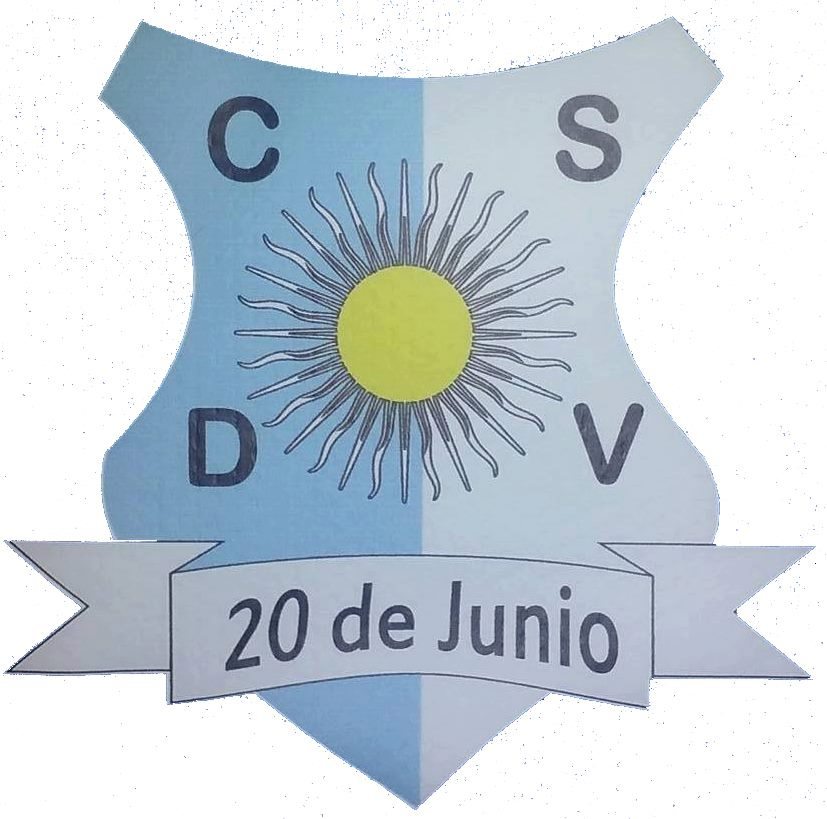 RIOViedma_'s tweet photo. @FMontecinOdarda presentó un proyecto para declarar de Interés Deportivo, Comunitario y Social al Club Social y Deportivo Veinte de Junio.
El Club Social y Deportivo 20 de Junio realiza una tarea muy importante en materia de contención e inclusión para jóvenes de nuestra ciudad. https://t.co/9iPwOw57PH