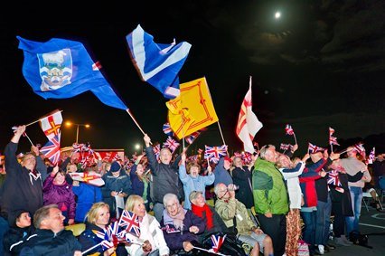 Event Guernsey tweet media