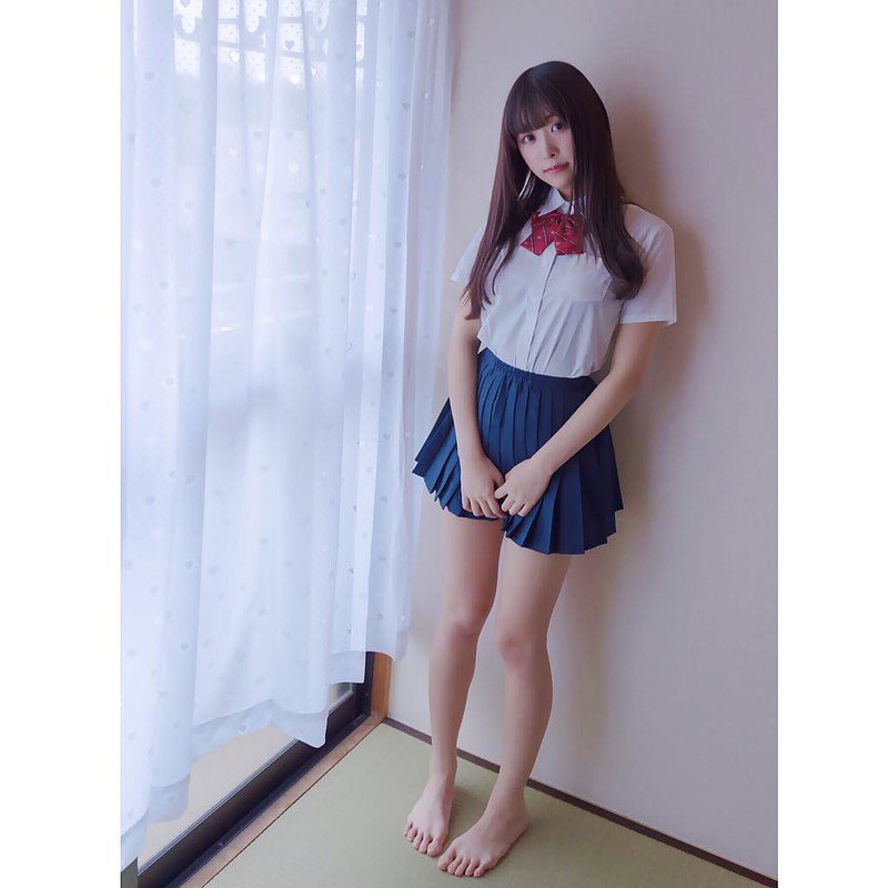 hinna____'s tweet photo. エロがにじみ出てますね♡ https://t.co/EQm9juxih3