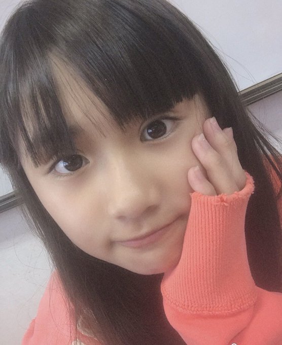 Twitterのコスプレ画像9