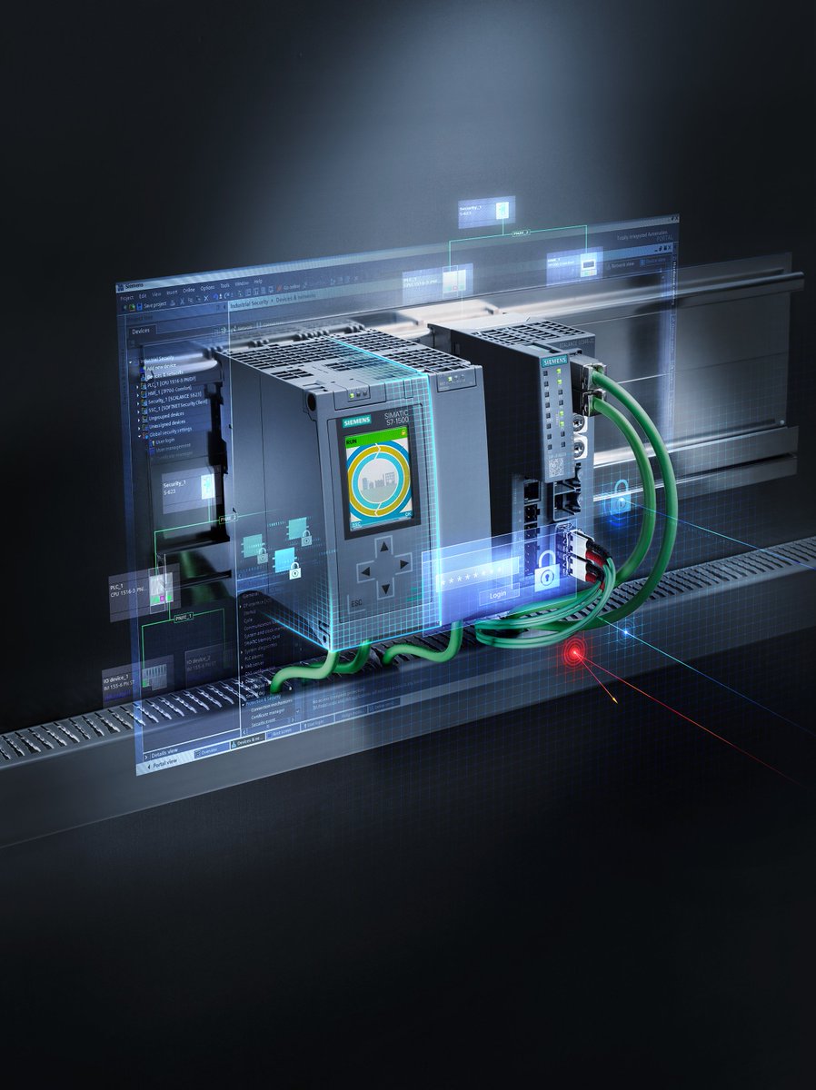 Franz Koebinger tweet media