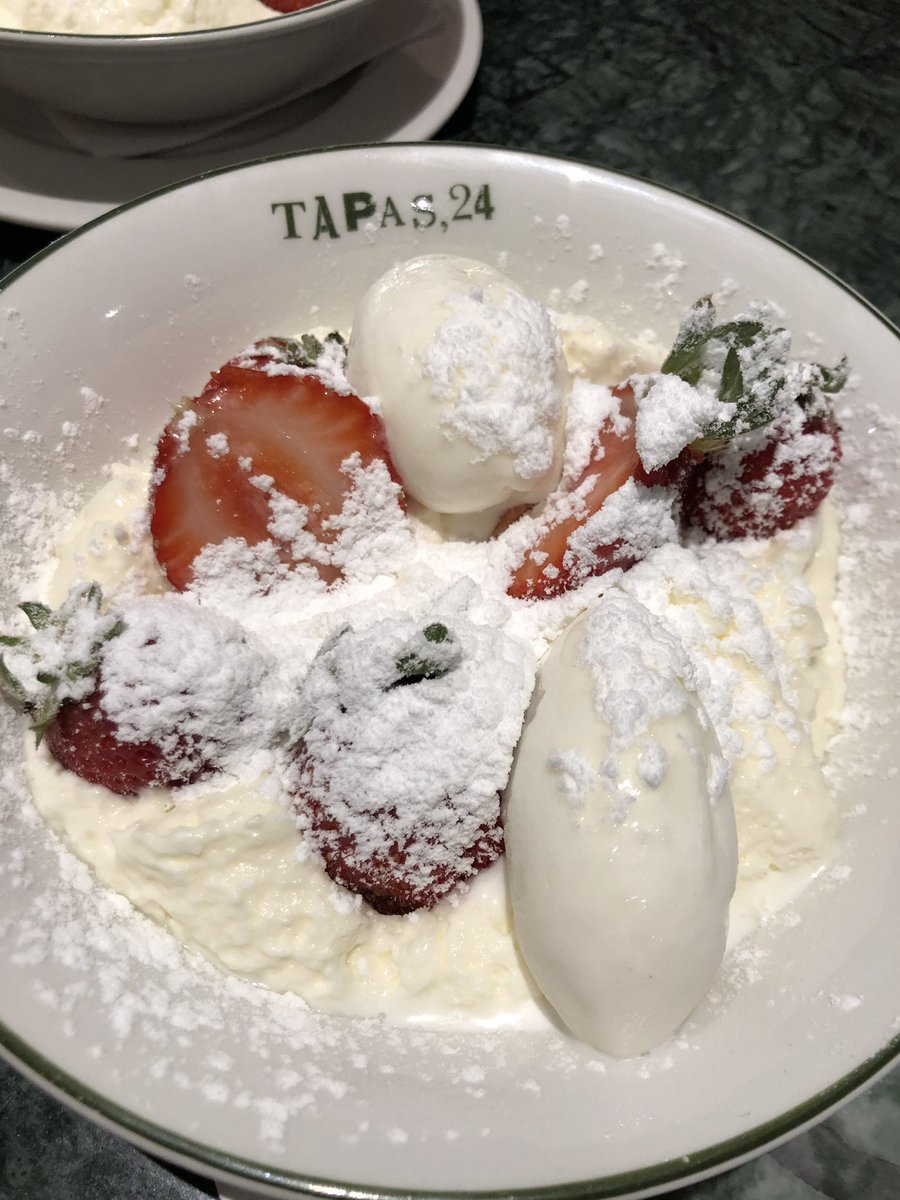 Punto Gastronomia tweet media