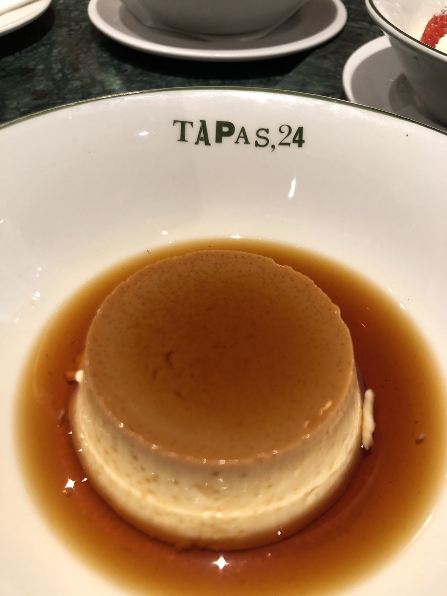 Punto Gastronomia tweet media