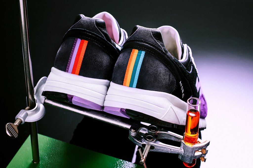AFEWSTORE's tweet photo. The AFEW x Diadora N9002 "Master Formula"
Release: 14.09. INSTORE FIRST
Go to the Raffle:
https://t.co/SQdN3V7XvZ
#afewaddicted #afewxdiadora #masterformula #drwefa https://t.co/NUI4x5rivg