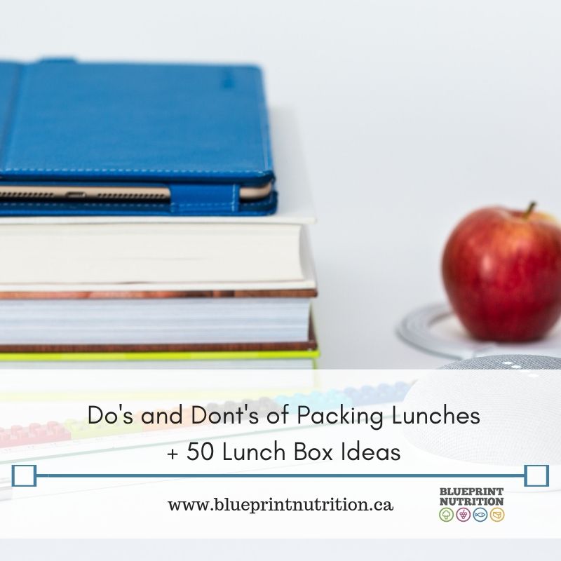 blueprint_rd's tweet photo. I've got 50+ lunch box ideas if you're a parent in need of some inspiration! Lots of links to recipes included - share the love with a friend! @wrdsb #backtoschool #lunchbox #healthykids #kwawesome  https://t.co/xUb4aAk1Aq https://t.co/5eWgN2mSt9