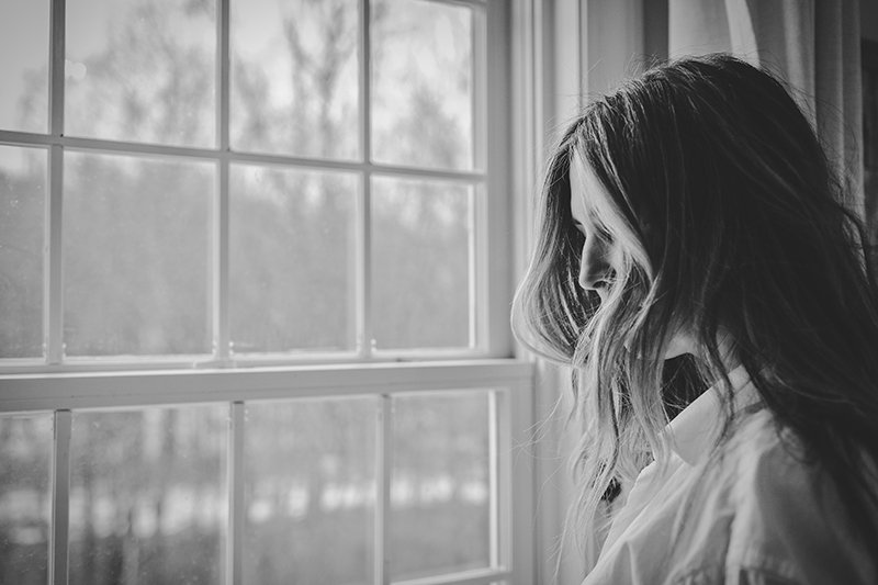 AFTDHope's tweet photo. Right now, 40 million Americans are serving as unpaid family #caregivers for a loved one. Actor @RobLowe, who was a #carepartner for his mom during his 30s, writes in @USAToday about how to navigate the mental, physical &amp; emotional stress of #caregiving: https://t.co/GAW4j8su8f https://t.co/5TqJ6Itpio