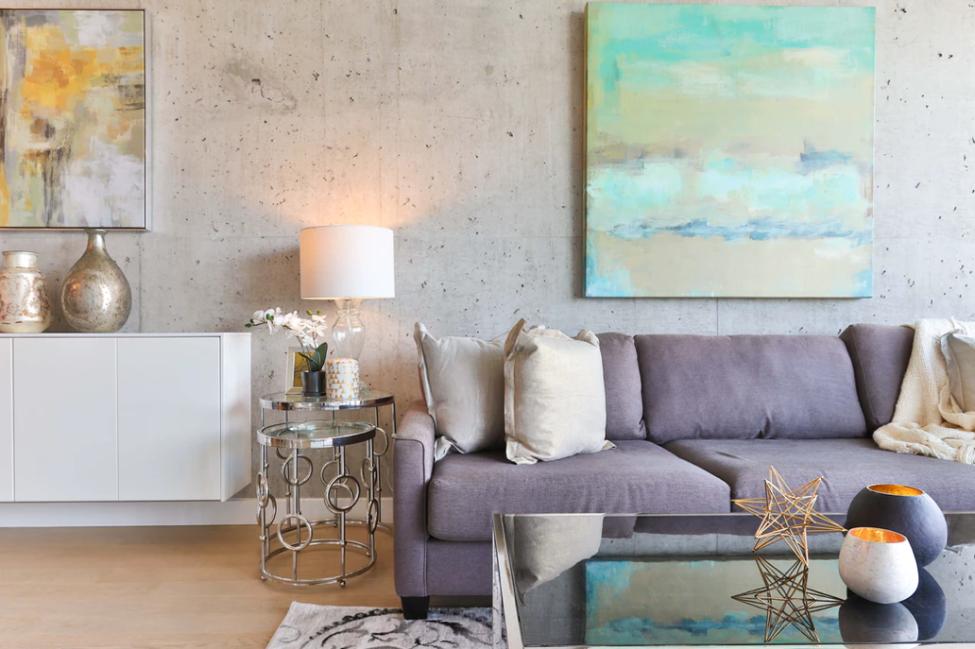 MyHomeLovely's tweet photo. Keep your living areas in check with this list that will not wear you out.

https://t.co/2NAvN2kQmF

#blog #cleaning #ideas #checklist #spotless #bedroom #livingroom #myhomelovely #london https://t.co/t3UFPFozcP