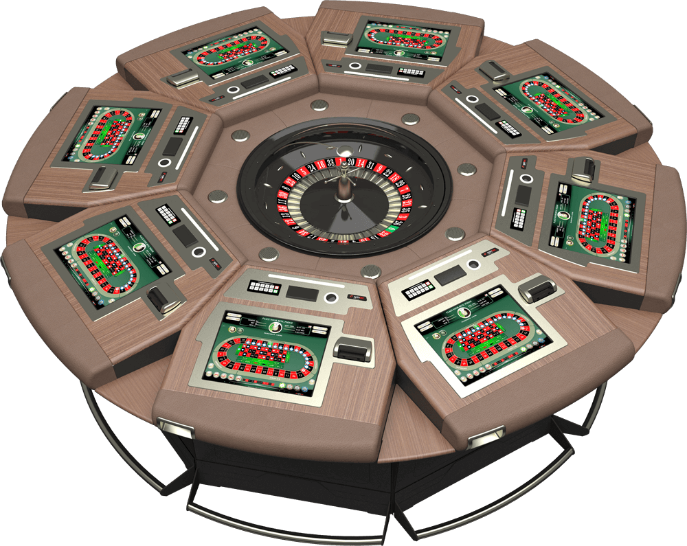 InterGameLtd's tweet image. Spintec Gaming taking Karma to Africa
ow.ly/66iR50vMicM #Spintec #Karma #Slots #casino #gaming #africa