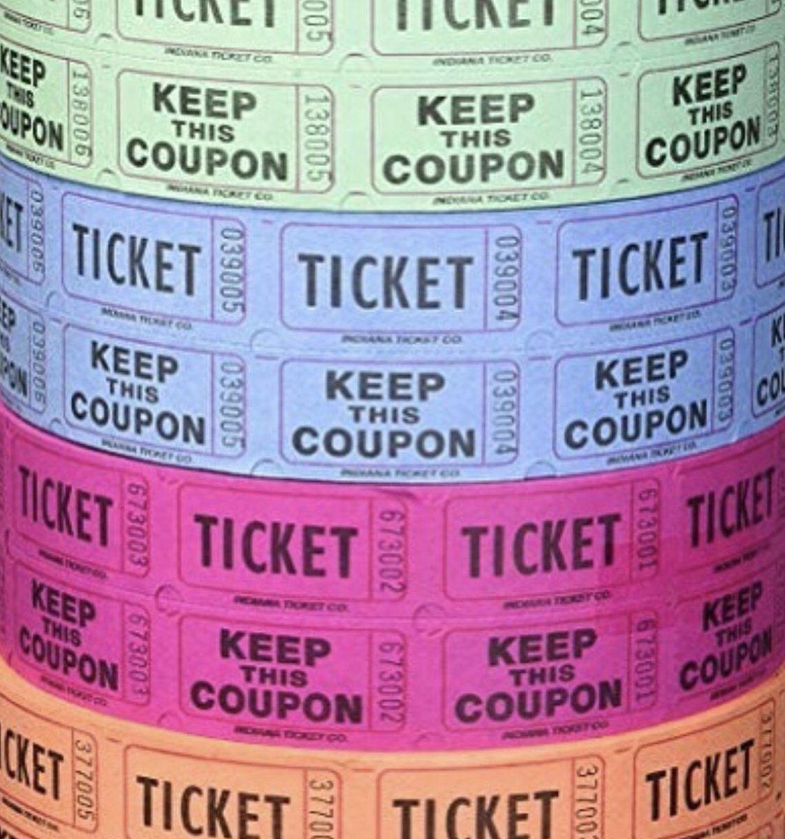 hespantherspta's tweet photo. RAFFLE ALERT! Join PTA via https://t.co/rJACnyNPm0 by AUGUST 28 and you’ll be entered to win a prize! The prizes are: *$10 target gift card *A HES Spirit Wear basket *a $50 Build a Bear gift card *there will be 3 drawings and 3 prizes* @HESPanthers https://t.co/rAuYOBInYh