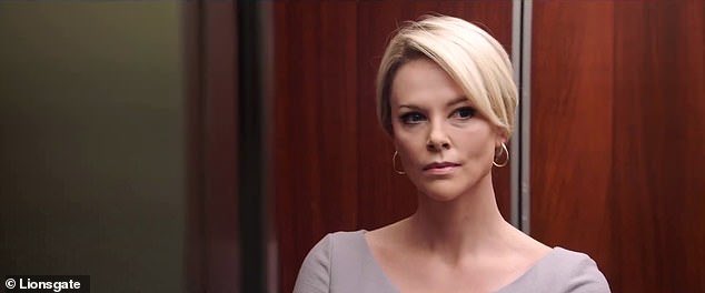 annieechubakela's tweet photo. Charlize Theron. So beautiful angel in new amazing film. Go see it 🙏🏻 #stopabusingwoman #topmoviestar #southafricanangel https://t.co/hEqSLQarI6