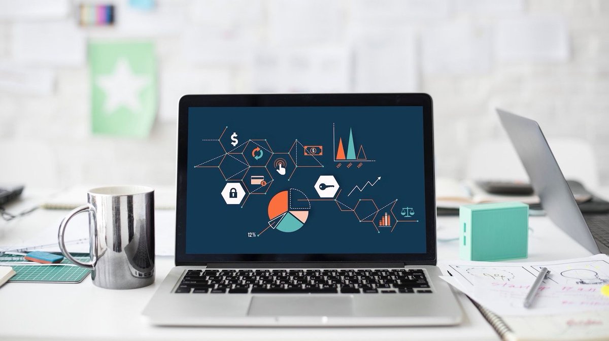 ATS : quels enjeux pour les #DRH ? C’est le sujet de notre article disponible sur le blog de <a href="/talentviewFR/">TalentView</a> 🖌️ Direction notre blog pour découvrir nos conseils 👉buff.ly/2H2m4Y6