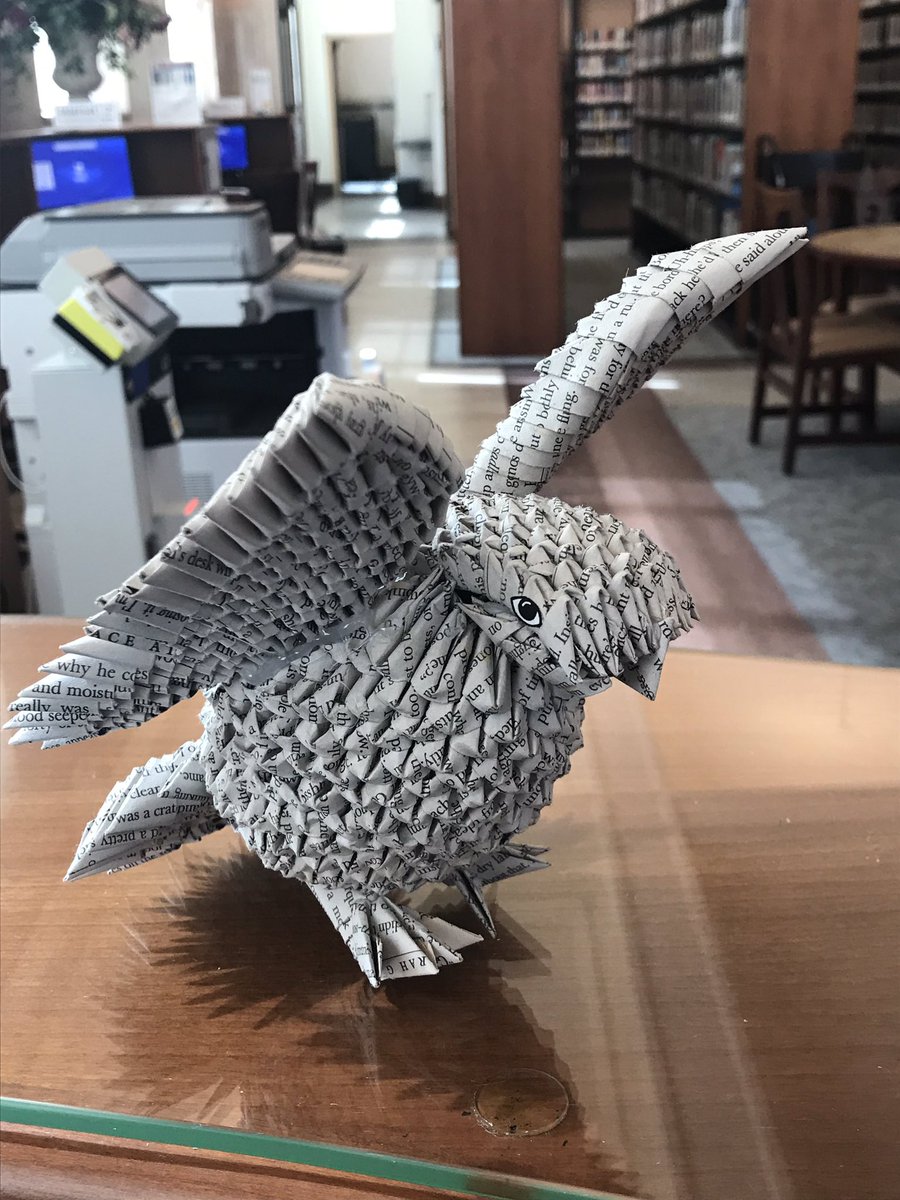 Carrena Ann Balderson tweet media