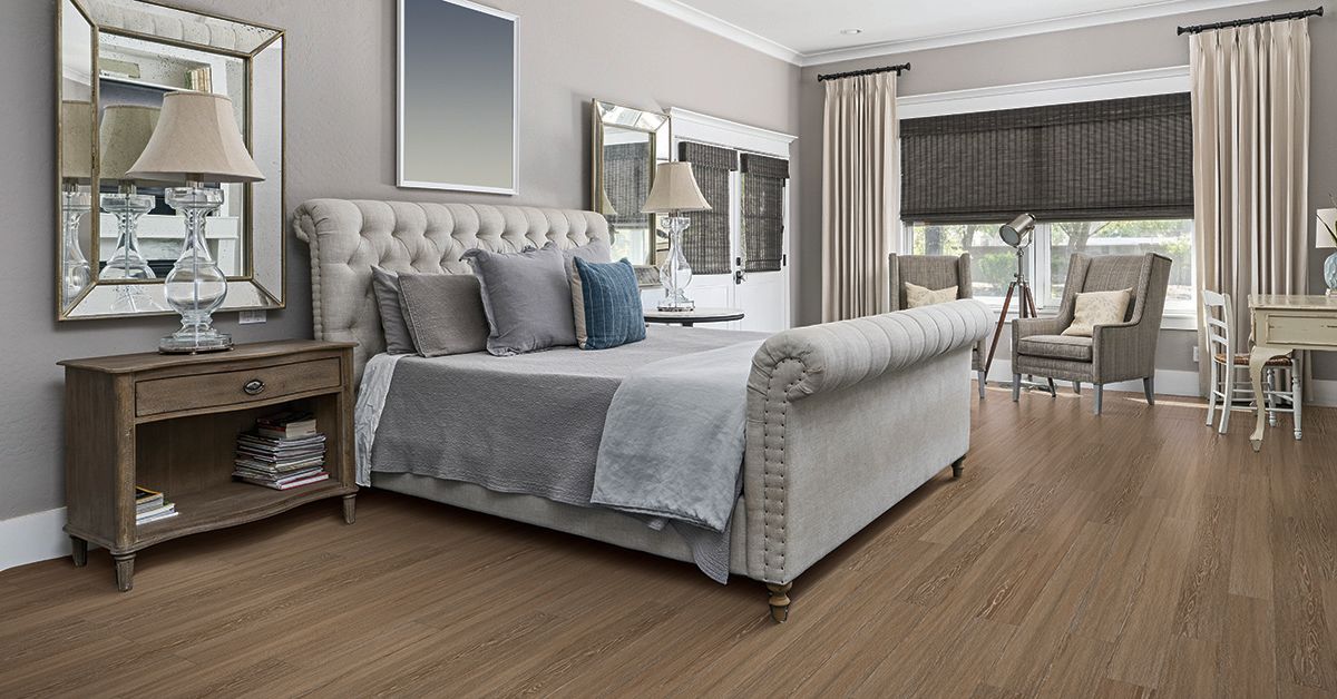 A_PlusCarpet's tweet photo. Gorgeous durable, and 100% H20 proof! @COREtec #Colorwall is a curated offering of luxury vinyl planks, styled in a stunning selection of exclusive colors! Come check out our exclusive Colorwall at A Plus Carpet and Flooring. Visit us on the web! https://t.co/zinj5ZNQIQ https://t.co/b1B9SUlcND