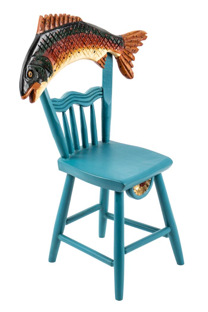 Grand Rapids Retro tweet media