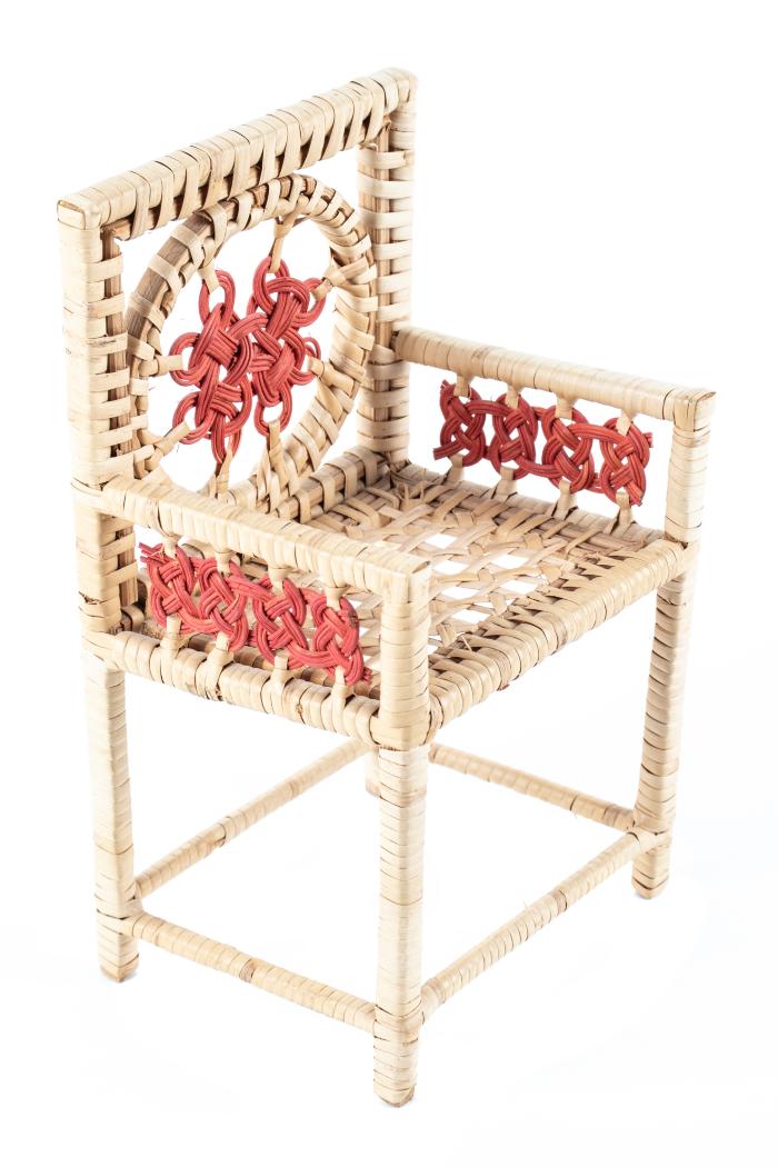 Grand Rapids Retro tweet media