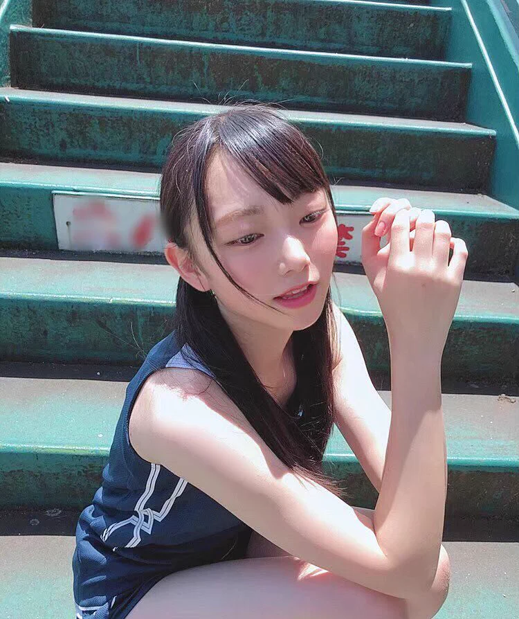 本田 珠由記 on X: 