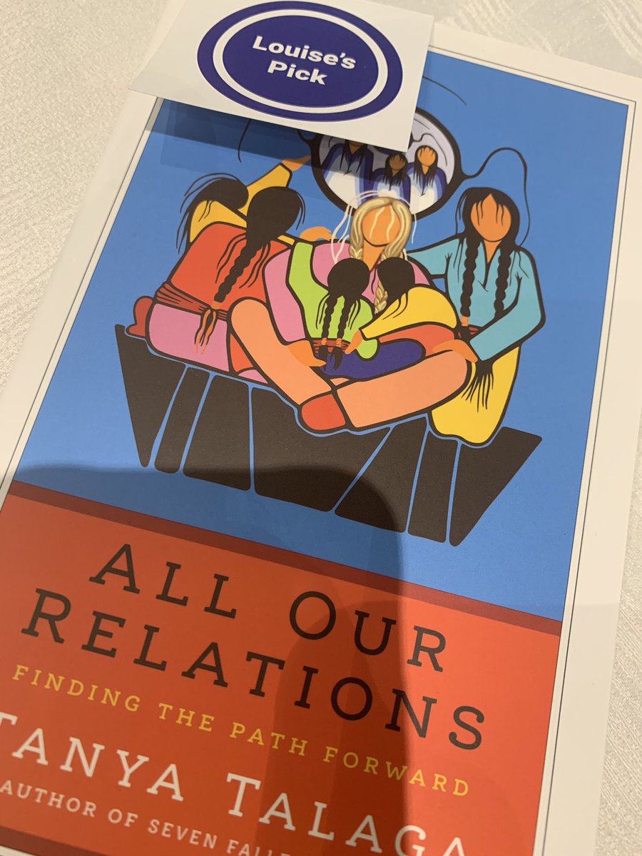 AnetaFishman's tweet photo. Grateful to be gifted All Our Relations @yrdsb #CompassPoints2019. “All children, regardless of their racial or socioeconomic background, need to know the answers to these questions:
Where do I come from? Where am I going? Why am I here? Who am I?”
@yrdsb @yrdsbinclusion https://t.co/U0CVwTZ7UV