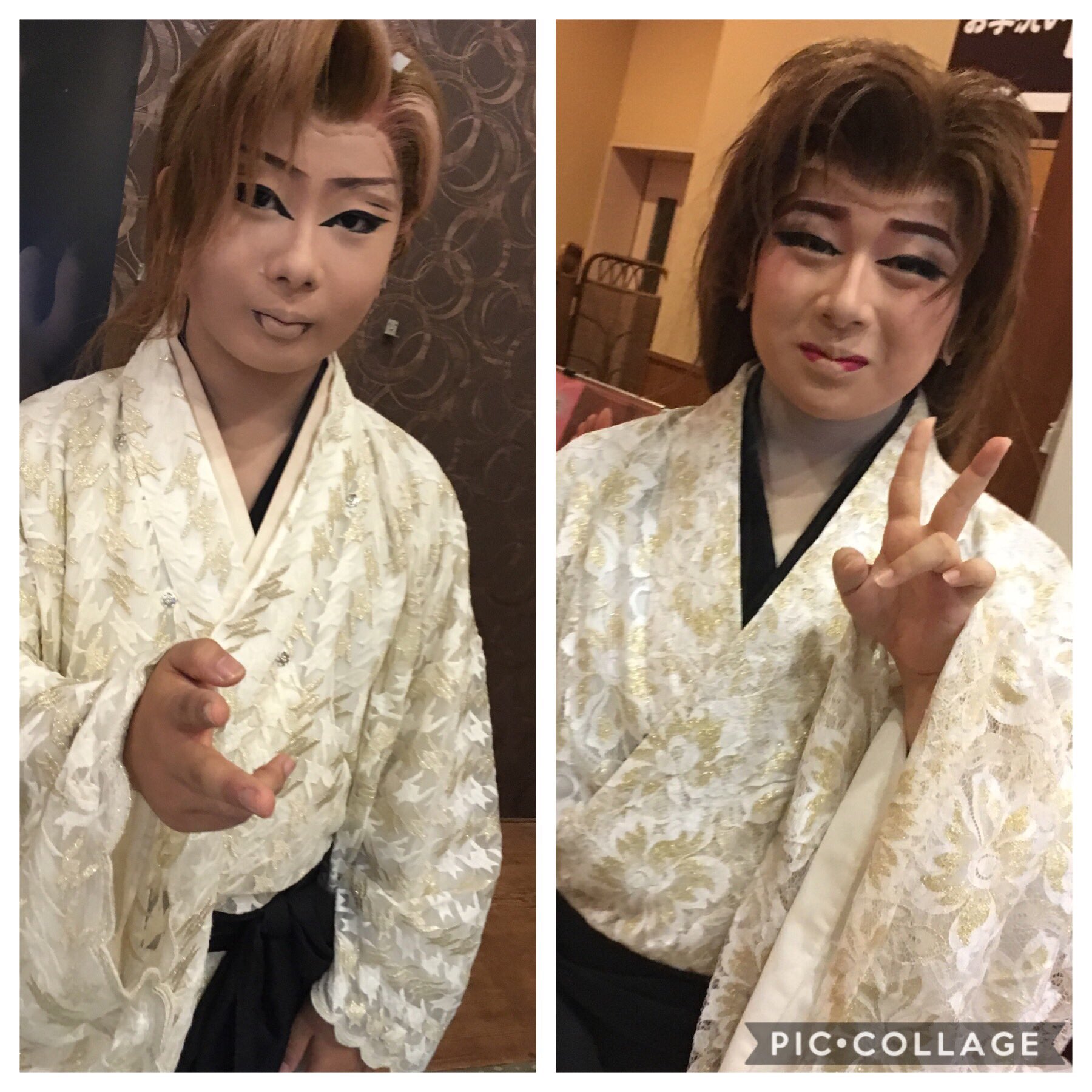小林花南 Twitter Search Twitter