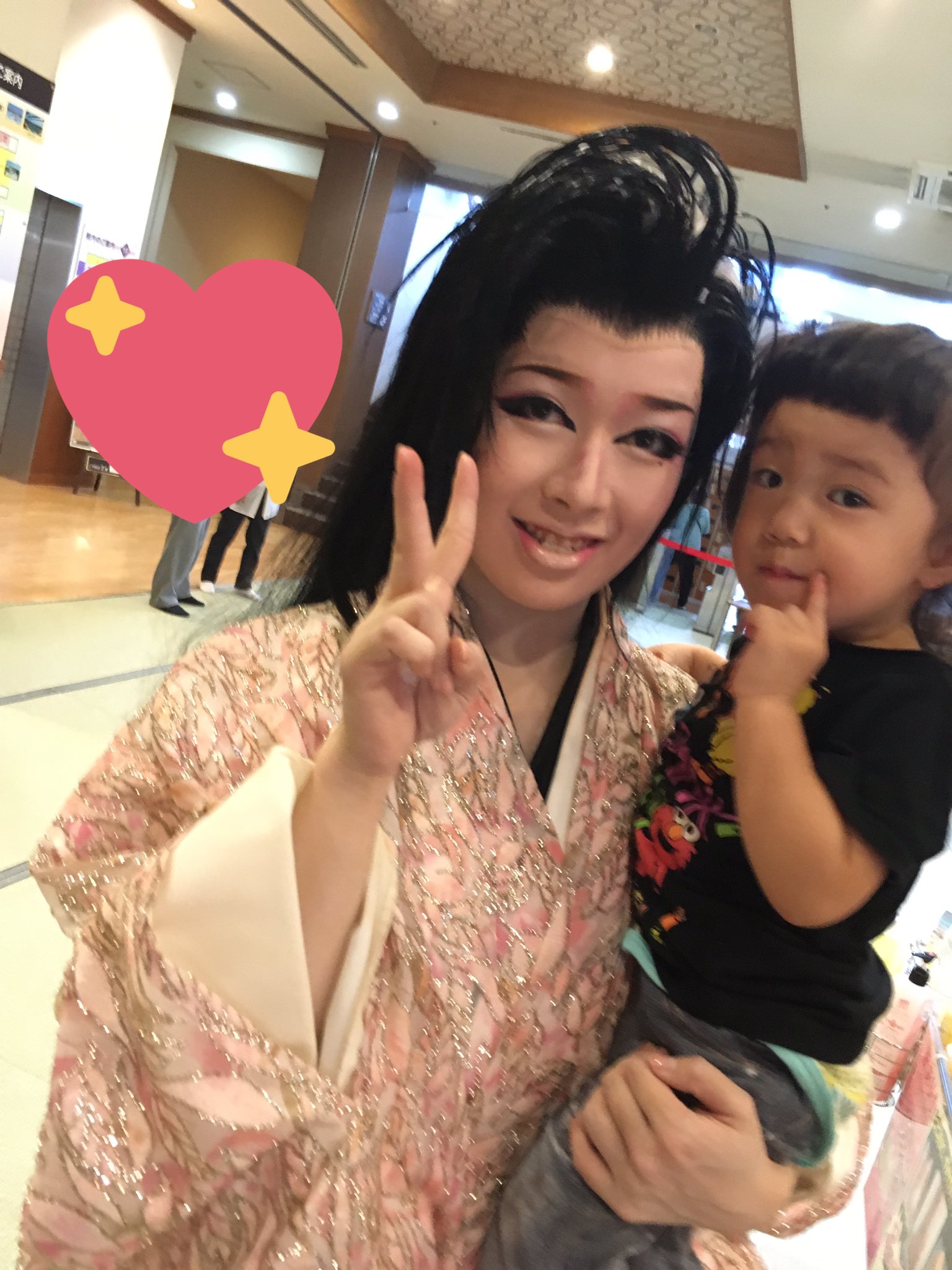 小林花南 Twitter Search Twitter
