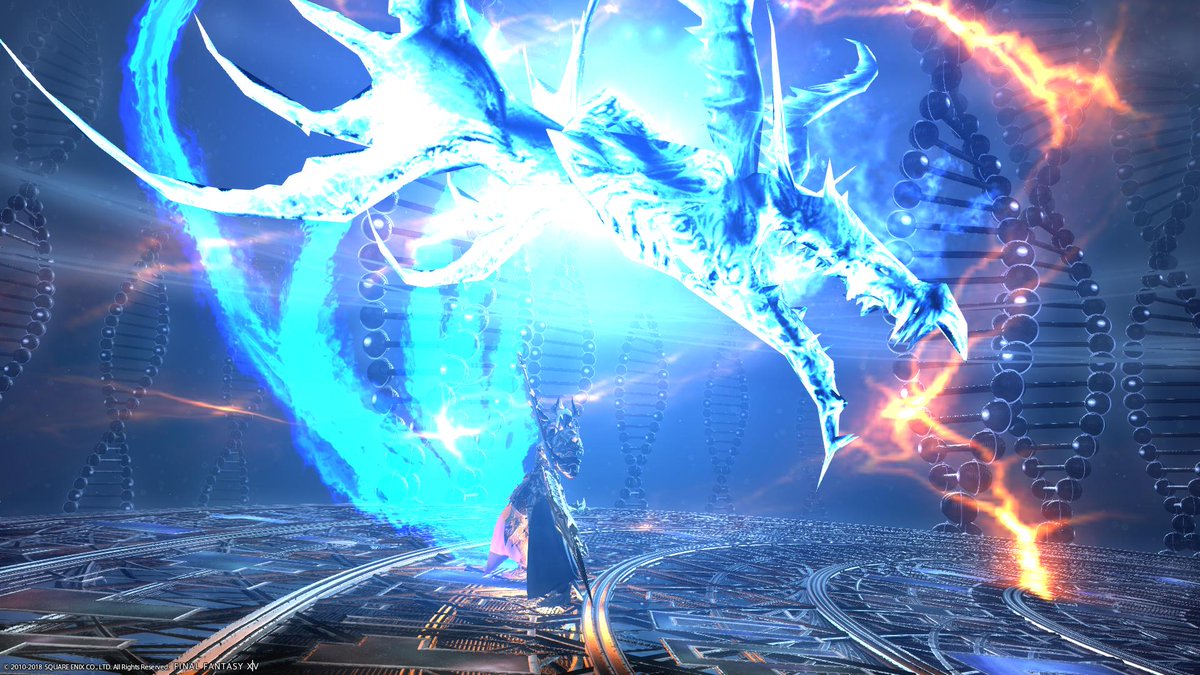 かっこいい竜騎士ssグランプリ かっこいい竜騎士ssグランプリ