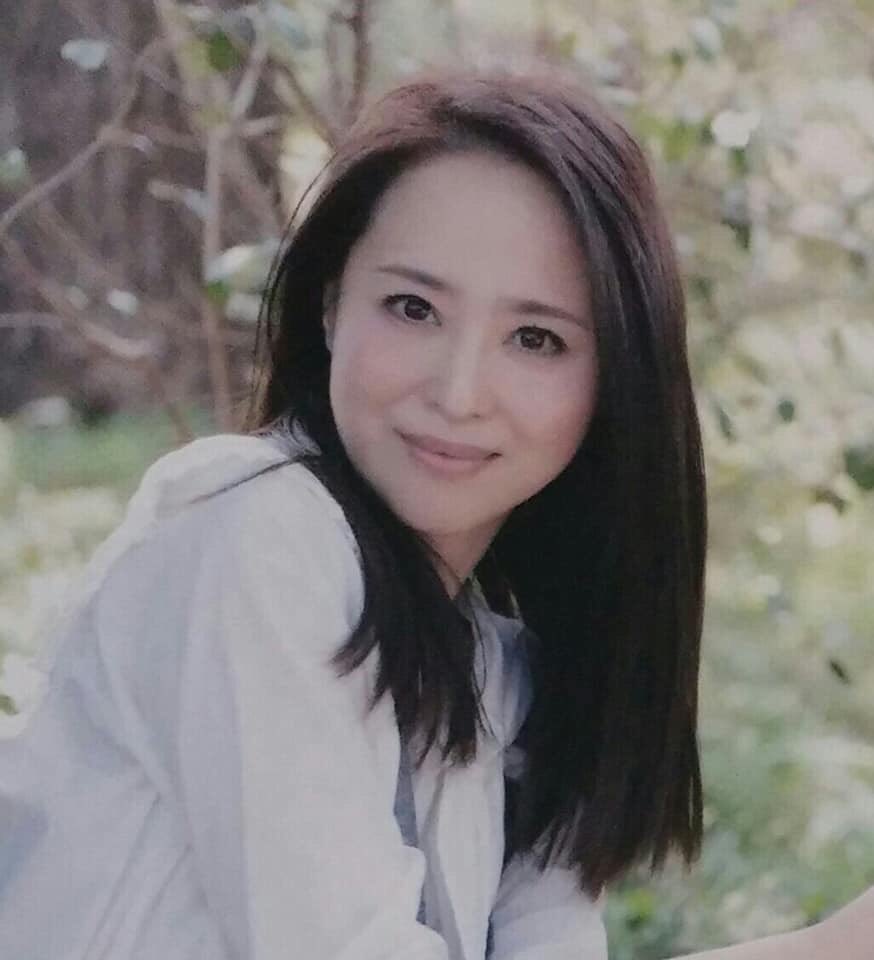 プレ40周年 Twitter Search Twitter