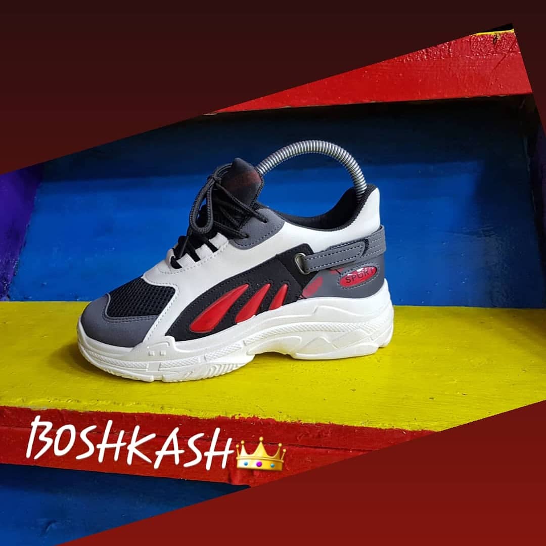 ZaaMaaLKaaWY's tweet photo. BOSHKASH 👑
New Collection 💎
جميع المقاسات متاحة 36:41 ✌🏾
العنوان
72 شارع العشرين . امام اسواق العبد - فيصل - الجيزة
للتواصل واتساب وطلب اوردر
 01141898979 https://t.co/zd3FNDfx4I