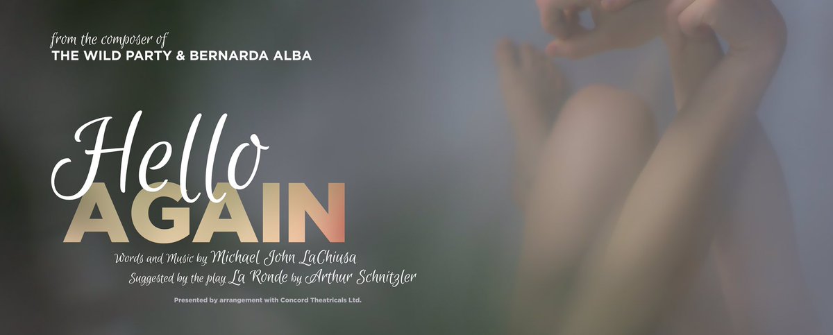 Ready for the dress !!!