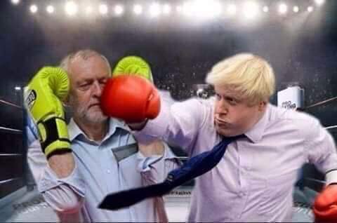 1Outcast1's tweet photo. @piersmorgan https://t.co/LeyDuMs4pl