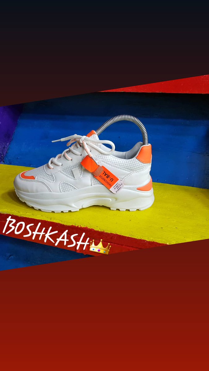 ZaaMaaLKaaWY's tweet photo. BOSHKASH 👑
New Collection 💎
جميع المقاسات متاحة 36:41 ✌🏾
العنوان .. 
72 شارع العشرين . امام اسواق العبد - فيصل - الجيزة
للتواصل واتساب وطلب اوردر..
 01141898979 https://t.co/rFxM6ntVxL