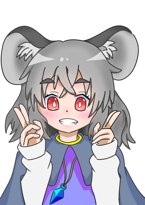 将 高画質 のtwitterイラスト検索結果 古い順 将 高画質 のtwitterイラスト検索結果 古い順