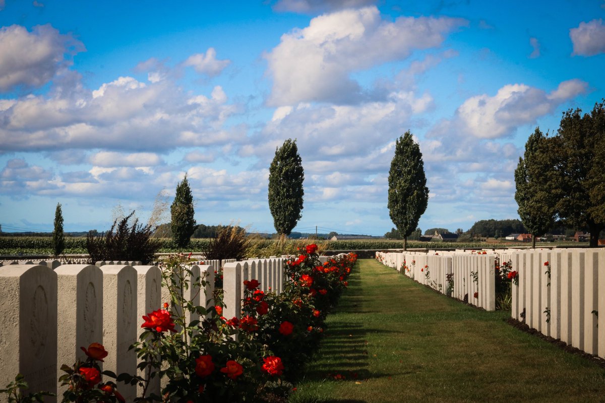 grimeskr's tweet photo. 40,000,000 casualties is just a statistic. But walking where it all happened helps make it real. Hear my story here:  https://t.co/HV7t3HyH2G . Also check out @HardcoreHistory's podcast Blueprint For Armageddon. He makes WWI come alive. #wwi #history #Belgium #travelblogger https://t.co/oPXYyAHXI9