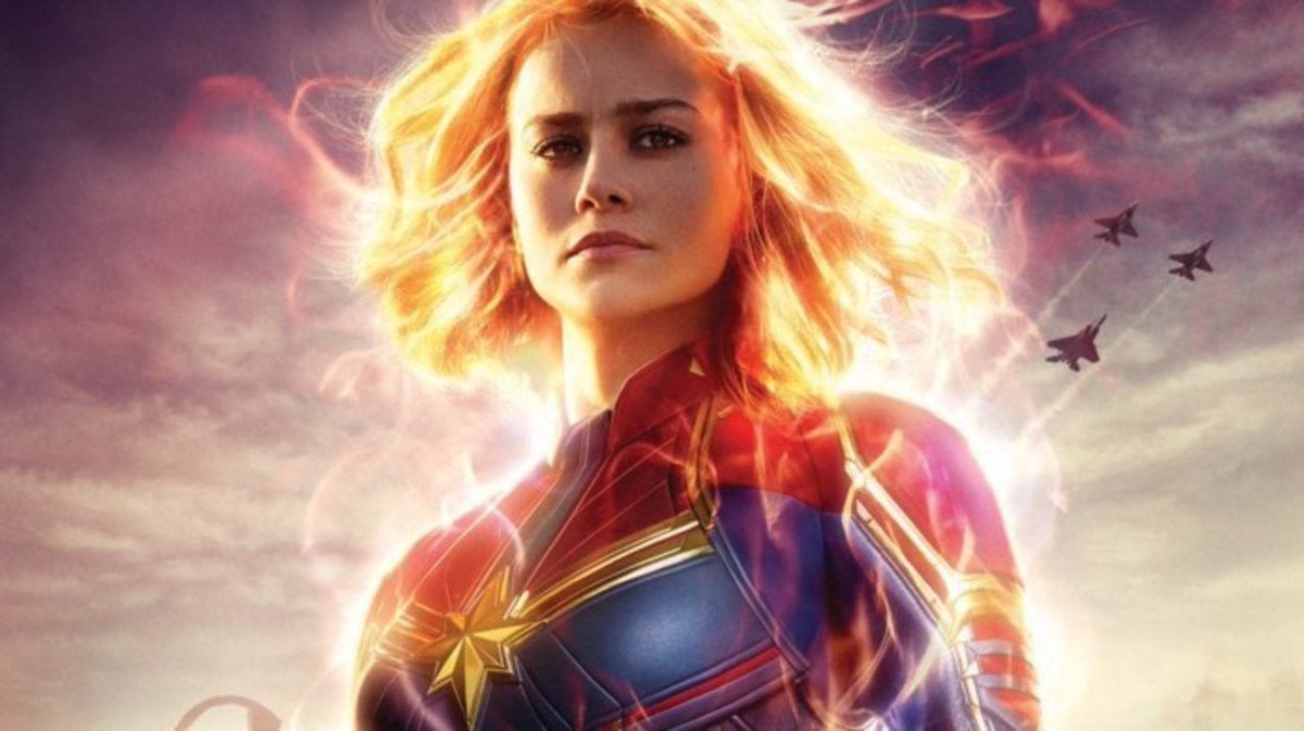 Manhattan Times tweet media