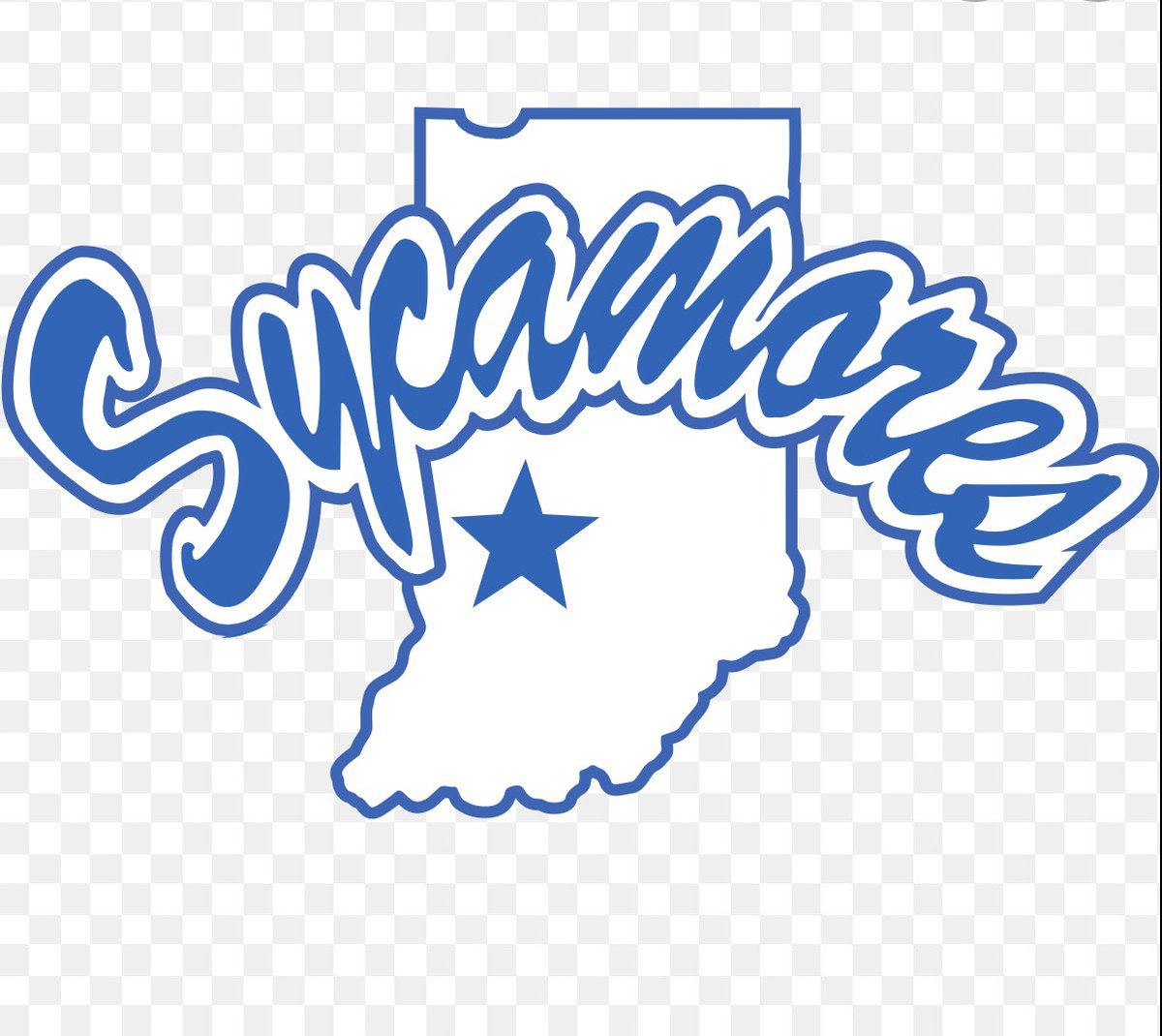 face_ron777's tweet photo. First day that ALL three of my children are in college!

Best of luck to Cam, a Junior at MSU, Brandon, a Sophomore at WMU, and Kate, a Freshman at ISU 👊🏼                                                           @camface23 @Brandon_Face04 @kate_face23 https://t.co/WvvMLzirKE