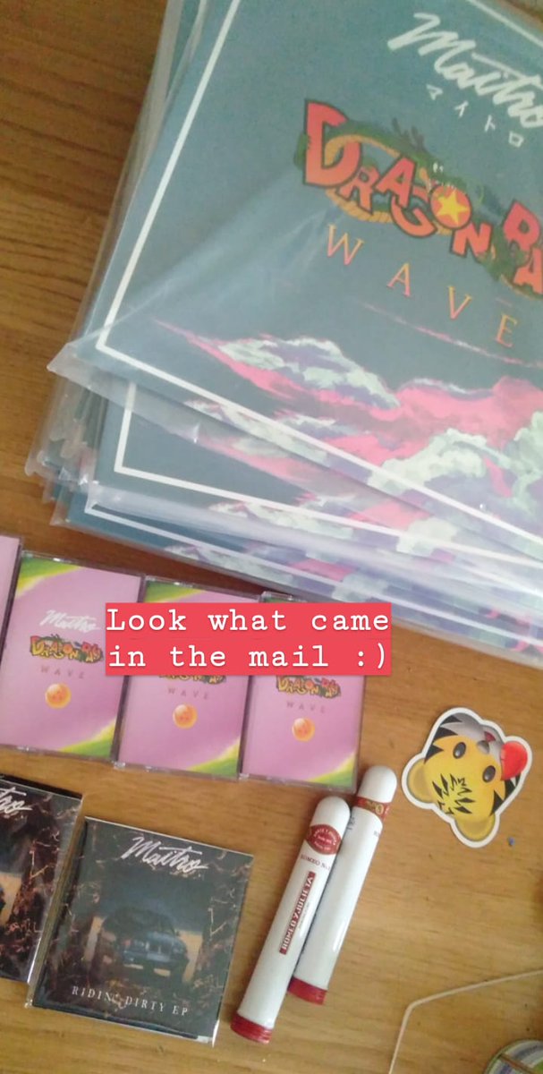 MAITRO (@maitrobeats) on Twitter photo 