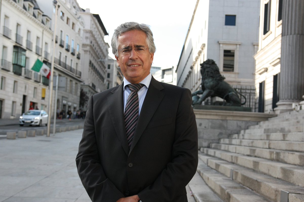 Amics de la Infància tweet media