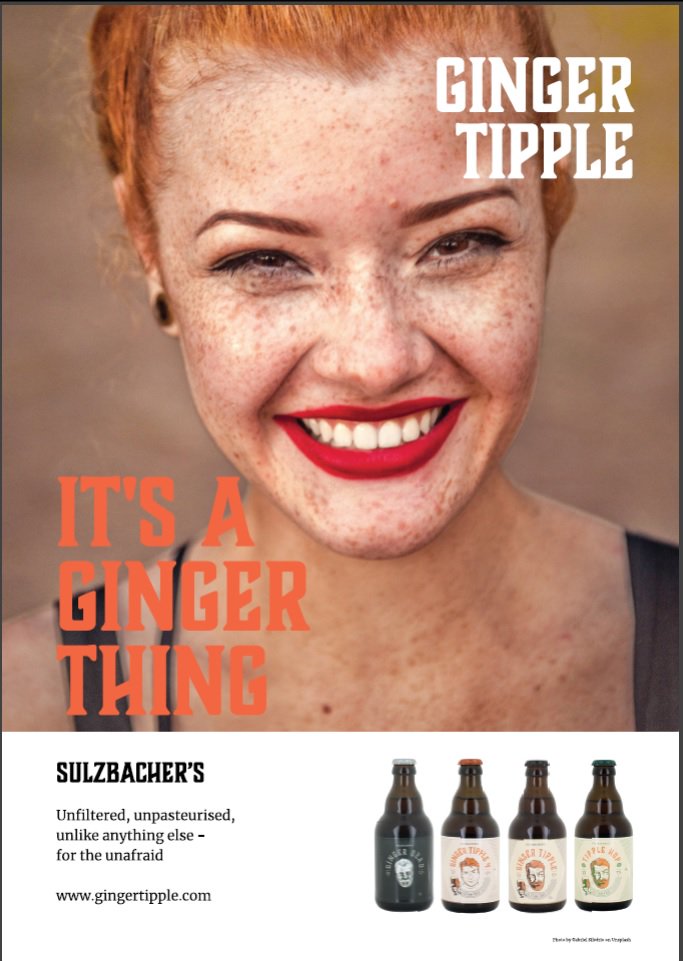 Speciality & Fine Food Fair tweet media