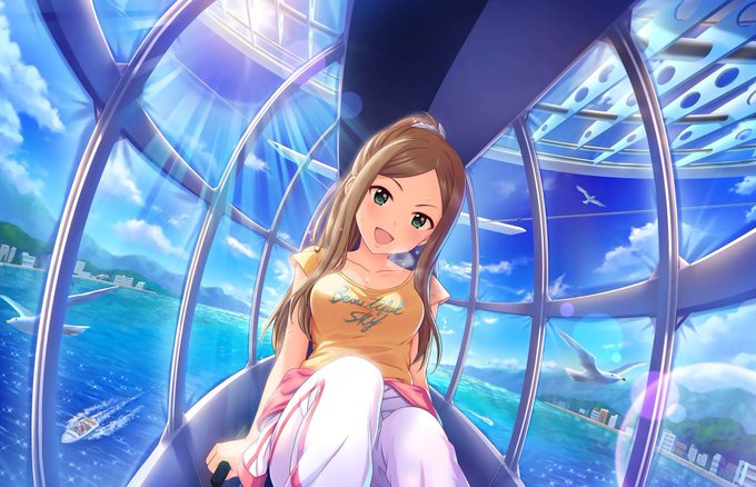 鳥人間のtwitterイラスト検索結果 古い順 鳥人間のtwitterイラスト検索結果 古い順