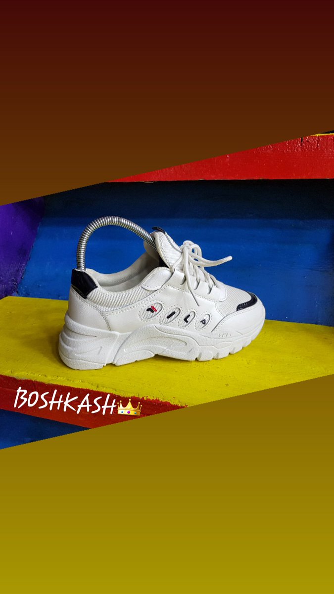ZaaMaaLKaaWY's tweet photo. BOSHKASH 👑
New Collection 💎
جميع المقاسات متاحة 36:41 ✌🏾
العنوان .. 
72 شارع العشرين . امام اسواق العبد - فيصل - الجيزة
للتواصل واتساب وطلب اوردر..
 01141898979 https://t.co/AWLd929Vcn