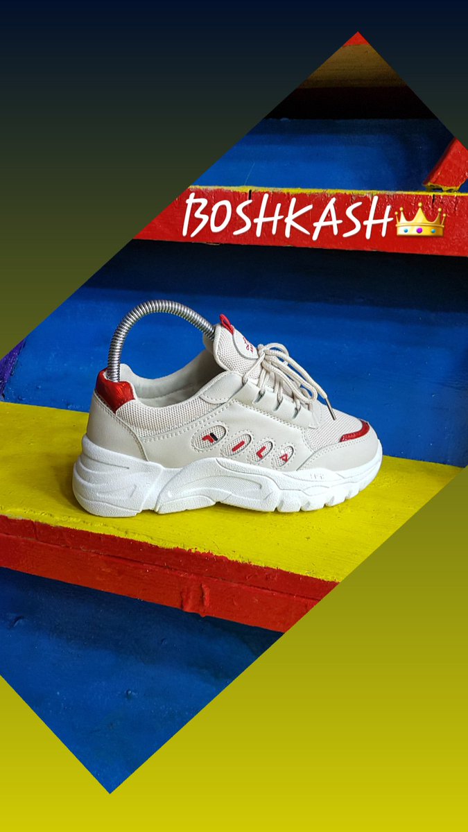 ZaaMaaLKaaWY's tweet photo. BOSHKASH 👑
New Collection 💎
جميع المقاسات متاحة 36:41 ✌🏾
العنوان .. 
72 شارع العشرين . امام اسواق العبد - فيصل - الجيزة
للتواصل واتساب وطلب اوردر..
 01141898979 https://t.co/AWLd929Vcn
