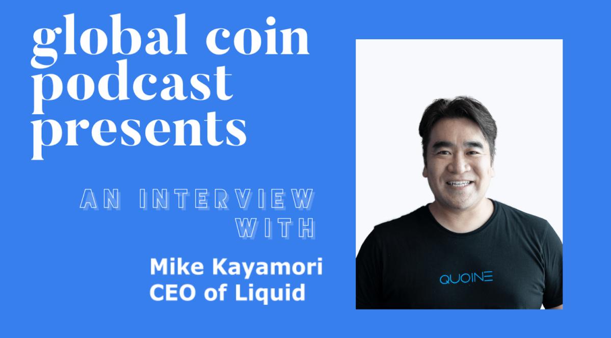 Mike Kayamori (@MikeKayamori) / Posts / X