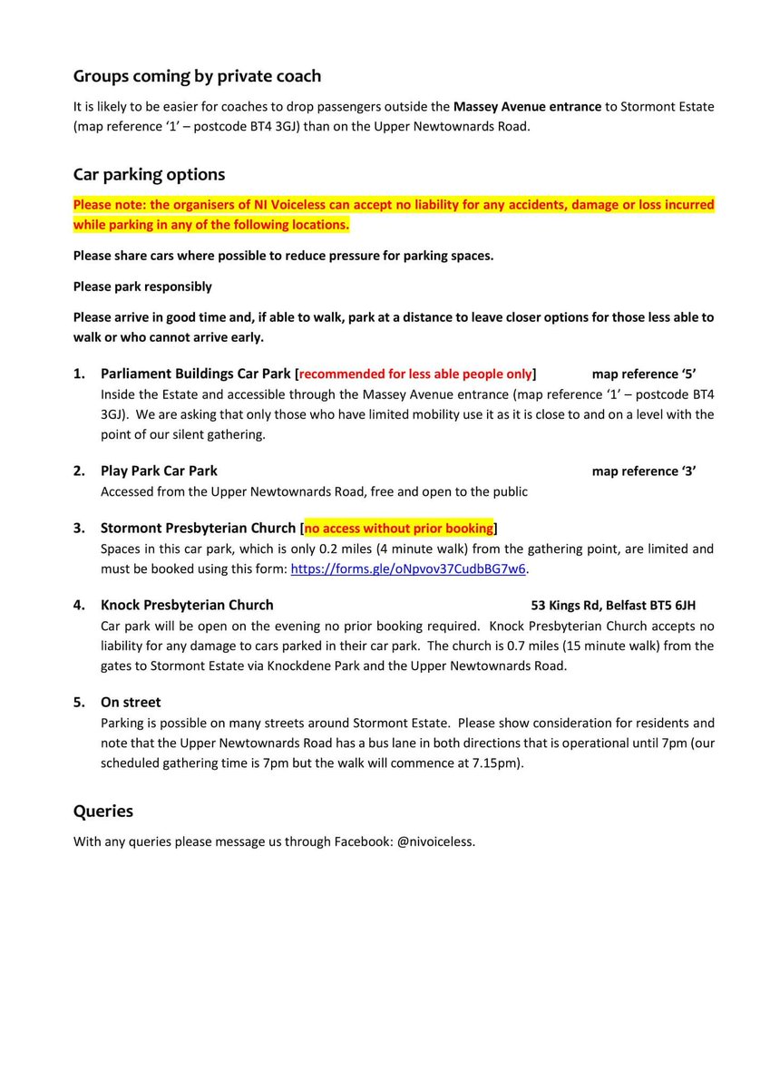 идроустановки методические рекомендации по изучению дисциплины и задания