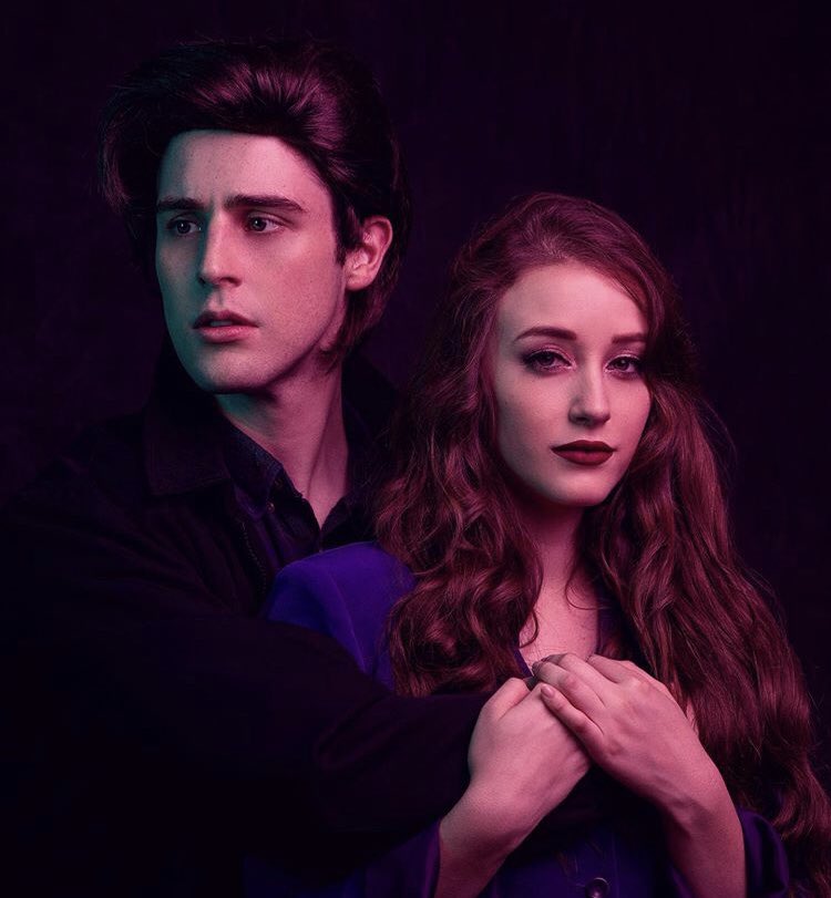 hamandgrace_'s tweet photo. someone: “we should go out on sunday!”
me: “sorry i’m busy”
someone: “all day? doing what?”
me: “i’m listening to robert and mariahs seventeen cover on repeat” https://t.co/5DCNMKySLG